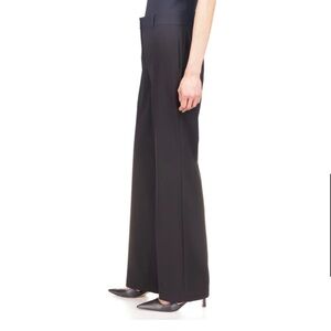 Michael Kors Women's Black Dress Pants NWT